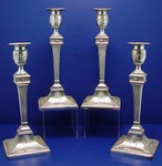 Click for larger picture