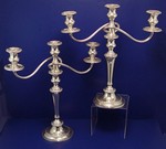 Click for larger picture