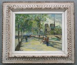 Click for larger picture