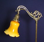 Click for larger picture