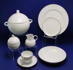 Click for larger picture