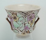 Click for larger picture