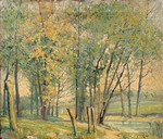 Click for larger picture