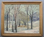 Click for larger picture