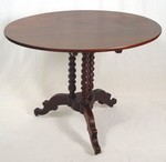 Click for larger picture