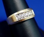 Click for larger picture