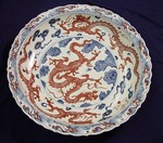 Click for larger picture