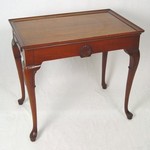 Click for larger picture