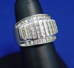 Click for larger picture