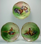 Click for larger picture