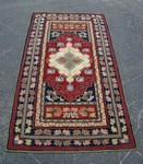 Click for larger picture