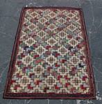 Click for larger picture