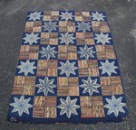 Click for larger picture