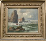 Click for larger picture