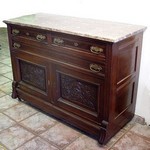 Click for larger picture