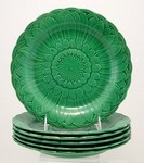 Click for larger picture