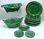 Click for larger picture