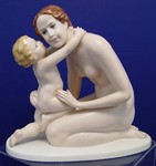 Click for larger picture