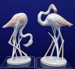 Click for larger picture