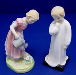 Click for larger picture