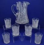 Click for larger picture