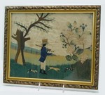 Click for larger picture