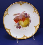 Click for larger picture