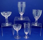 Click for larger picture