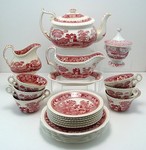 Click for larger picture