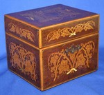 Click for larger picture