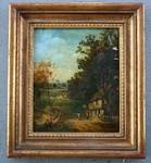 Click for larger picture