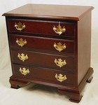 Click for larger picture