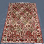 Click for larger picture