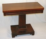 Click for larger picture