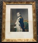 Click for larger picture