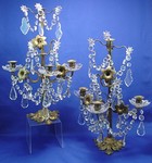 Click for larger picture