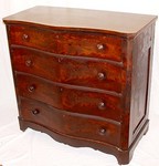 Click for larger picture