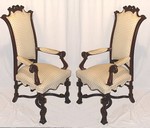 Click for larger picture