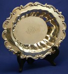 Click for larger picture