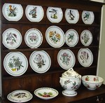 Click for larger picture