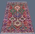 Click for larger picture