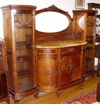 Click for larger picture