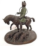 Click for larger picture