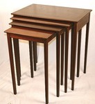 Click for larger picture