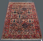 Click for larger picture