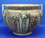 Click for larger picture