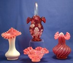 Click for larger picture