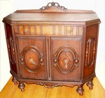 Click for larger picture