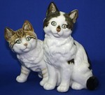 Click for larger picture