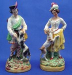 Click for larger picture